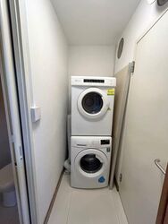 The Sail @ Marina Bay (D1), Apartment #543450141